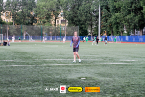 <a href="https://st.getinfootball.com/albums/1102035/6a209e9674724_1920.jpg" target="_blank">Завантажити оригінал</a>