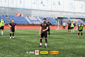 <a href="https://st.getinfootball.com/albums/1102035/6a209e9b466ea_1920.jpg" target="_blank">Завантажити оригінал</a>