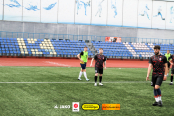 <a href="https://st.getinfootball.com/albums/1102035/6a209ea0166b2_1920.jpg" target="_blank">Завантажити оригінал</a>