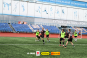 <a href="https://st.getinfootball.com/albums/1102035/6a209ea52c51d_1920.jpg" target="_blank">Завантажити оригінал</a>