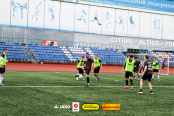 <a href="https://st.getinfootball.com/albums/1102035/6a209eaa0b2e2_1920.jpg" target="_blank">Завантажити оригінал</a>