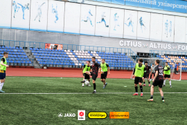<a href="https://st.getinfootball.com/albums/1102035/6a209eaa0b2e2_1920.jpg" target="_blank">Завантажити оригінал</a>