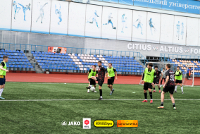 <a href="https://st.getinfootball.com/albums/1102035/6a209eaa0b2e2_1920.jpg" target="_blank">Завантажити оригінал</a>