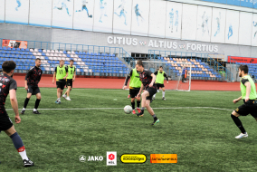 <a href="https://st.getinfootball.com/albums/1102035/6a209eaf46dcd_1920.jpg" target="_blank">Завантажити оригінал</a>