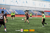 <a href="https://st.getinfootball.com/albums/1102035/6a209eb4428f7_1920.jpg" target="_blank">Завантажити оригінал</a>