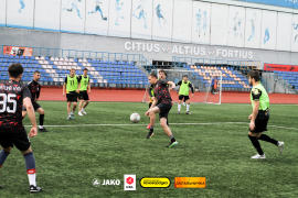 <a href="https://st.getinfootball.com/albums/1102035/6a209eb4428f7_1920.jpg" target="_blank">Завантажити оригінал</a>