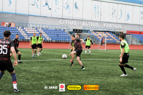 <a href="https://st.getinfootball.com/albums/1102035/6a209eb4428f7_1920.jpg" target="_blank">Завантажити оригінал</a>