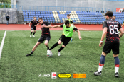 <a href="https://st.getinfootball.com/albums/1102035/6a209ebaceed9_1920.jpg" target="_blank">Завантажити оригінал</a>