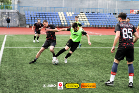 <a href="https://st.getinfootball.com/albums/1102035/6a209ebaceed9_1920.jpg" target="_blank">Завантажити оригінал</a>