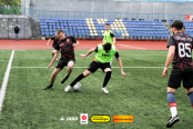 <a href="https://st.getinfootball.com/albums/1102035/6a209ec01eae4_1920.jpg" target="_blank">Завантажити оригінал</a>
