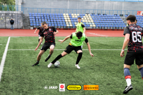 <a href="https://st.getinfootball.com/albums/1102035/6a209ec01eae4_1920.jpg" target="_blank">Завантажити оригінал</a>