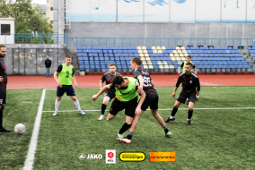 <a href="https://st.getinfootball.com/albums/1102035/6a209ec637abc_1920.jpg" target="_blank">Завантажити оригінал</a>