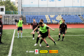 <a href="https://st.getinfootball.com/albums/1102035/6a209ecb1ed5b_1920.jpg" target="_blank">Завантажити оригінал</a>