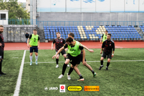 <a href="https://st.getinfootball.com/albums/1102035/6a209ecb1ed5b_1920.jpg" target="_blank">Завантажити оригінал</a>