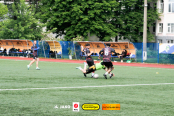 <a href="https://st.getinfootball.com/albums/1102035/6a209ecece3b8_1920.jpg" target="_blank">Завантажити оригінал</a>
