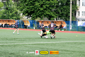 <a href="https://st.getinfootball.com/albums/1102035/6a209ecece3b8_1920.jpg" target="_blank">Завантажити оригінал</a>