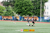 <a href="https://st.getinfootball.com/albums/1102035/6a209ed1c73fa_1920.jpg" target="_blank">Завантажити оригінал</a>