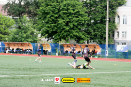 <a href="https://st.getinfootball.com/albums/1102035/6a209ed1c73fa_1920.jpg" target="_blank">Завантажити оригінал</a>