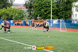 <a href="https://st.getinfootball.com/albums/1102035/6a209ed5ee639_1920.jpg" target="_blank">Завантажити оригінал</a>