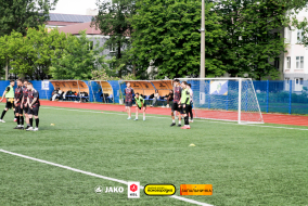 <a href="https://st.getinfootball.com/albums/1102035/6a209ed5ee639_1920.jpg" target="_blank">Завантажити оригінал</a>