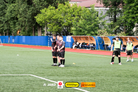 <a href="https://st.getinfootball.com/albums/1102035/6a209eda37b58_1920.jpg" target="_blank">Завантажити оригінал</a>