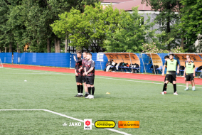 <a href="https://st.getinfootball.com/albums/1102035/6a209eda37b58_1920.jpg" target="_blank">Завантажити оригінал</a>