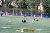<a href="https://st.getinfootball.com/albums/1102035/6a209edde1bcb_1920.jpg" target="_blank">Завантажити оригінал</a>