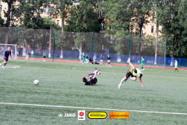 <a href="https://st.getinfootball.com/albums/1102035/6a209edde1bcb_1920.jpg" target="_blank">Завантажити оригінал</a>