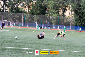 <a href="https://st.getinfootball.com/albums/1102035/6a209edde1bcb_1920.jpg" target="_blank">Завантажити оригінал</a>
