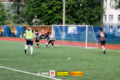 <a href="https://st.getinfootball.com/albums/1102035/6a209ee2476b8_1920.jpg" target="_blank">Завантажити оригінал</a>