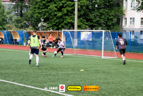 <a href="https://st.getinfootball.com/albums/1102035/6a209ee2476b8_1920.jpg" target="_blank">Завантажити оригінал</a>