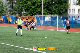 <a href="https://st.getinfootball.com/albums/1102035/6a209ee5b86df_1920.jpg" target="_blank">Завантажити оригінал</a>