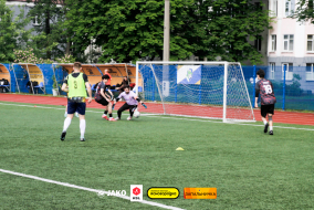 <a href="https://st.getinfootball.com/albums/1102035/6a209ee5b86df_1920.jpg" target="_blank">Завантажити оригінал</a>