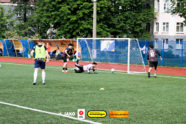 <a href="https://st.getinfootball.com/albums/1102035/6a209ee8e66c5_1920.jpg" target="_blank">Завантажити оригінал</a>