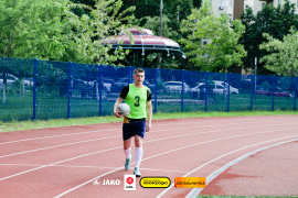 <a href="https://st.getinfootball.com/albums/1102035/6a209eed31302_1920.jpg" target="_blank">Завантажити оригінал</a>
