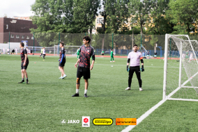 <a href="https://st.getinfootball.com/albums/1102035/6a209ef1ede99_1920.jpg" target="_blank">Завантажити оригінал</a>