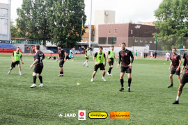 <a href="https://st.getinfootball.com/albums/1102035/6a209ef71952f_1920.jpg" target="_blank">Завантажити оригінал</a>