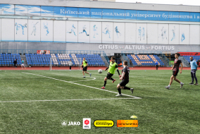 <a href="https://st.getinfootball.com/albums/1102035/6a209efcce255_1920.jpg" target="_blank">Завантажити оригінал</a>