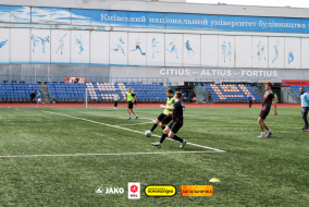 <a href="https://st.getinfootball.com/albums/1102035/6a209effc8315_1920.jpg" target="_blank">Завантажити оригінал</a>