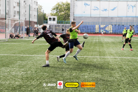 <a href="https://st.getinfootball.com/albums/1102035/6a209f02cc122_1920.jpg" target="_blank">Завантажити оригінал</a>