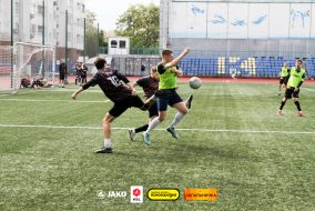 <a href="https://st.getinfootball.com/albums/1102035/6a209f02cc122_1920.jpg" target="_blank">Завантажити оригінал</a>