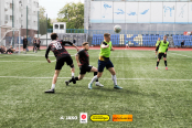 <a href="https://st.getinfootball.com/albums/1102035/6a209f0748678_1920.jpg" target="_blank">Завантажити оригінал</a>