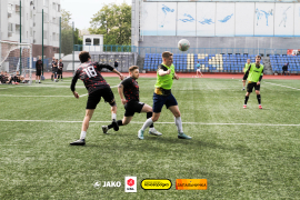 <a href="https://st.getinfootball.com/albums/1102035/6a209f0748678_1920.jpg" target="_blank">Завантажити оригінал</a>