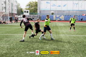 <a href="https://st.getinfootball.com/albums/1102035/6a209f0748678_1920.jpg" target="_blank">Завантажити оригінал</a>
