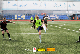 <a href="https://st.getinfootball.com/albums/1102035/6a209f0be9b1d_1920.jpg" target="_blank">Завантажити оригінал</a>