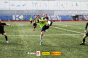 <a href="https://st.getinfootball.com/albums/1102035/6a209f0ed7deb_1920.jpg" target="_blank">Завантажити оригінал</a>