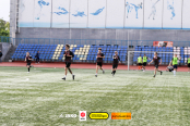 <a href="https://st.getinfootball.com/albums/1102035/6a209f134ffa0_1920.jpg" target="_blank">Завантажити оригінал</a>