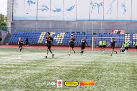<a href="https://st.getinfootball.com/albums/1102035/6a209f134ffa0_1920.jpg" target="_blank">Завантажити оригінал</a>