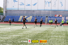 <a href="https://st.getinfootball.com/albums/1102035/6a209f134ffa0_1920.jpg" target="_blank">Завантажити оригінал</a>