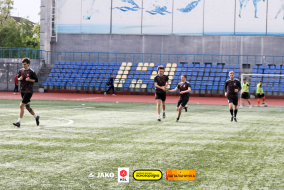 <a href="https://st.getinfootball.com/albums/1102035/6a209f1733be8_1920.jpg" target="_blank">Завантажити оригінал</a>